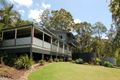 Property photo of 722 Bald Knob Road Bald Knob QLD 4552