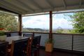 Property photo of 722 Bald Knob Road Bald Knob QLD 4552