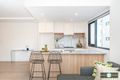 Property photo of 26/8-10 Park Avenue Waitara NSW 2077