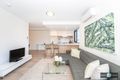 Property photo of 26/8-10 Park Avenue Waitara NSW 2077