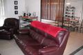 Property photo of 174 Sextonville Road Casino NSW 2470