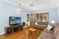 Property photo of 6 Hermitage Road West Ryde NSW 2114