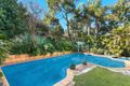 Property photo of 6 Hermitage Road West Ryde NSW 2114