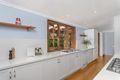 Property photo of 6 Hermitage Road West Ryde NSW 2114