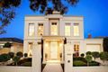Property photo of 68A Marlborough Street Bentleigh East VIC 3165