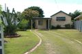 Property photo of 56 Bayview Terrace Geebung QLD 4034