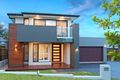 Property photo of 39 Highdale Terrace Glenmore Park NSW 2745