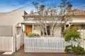 Property photo of 25 McConnell Street Kensington VIC 3031