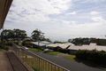 Property photo of 25 Pengana Crescent Mollymook NSW 2539