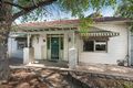 Property photo of 78 Albion Street Brunswick East VIC 3057