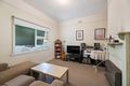 Property photo of 78 Albion Street Brunswick East VIC 3057