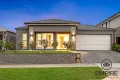 Property photo of 11 Sandymount Drive Clyde North VIC 3978