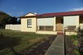 Property photo of 7 McCourt Street Millicent SA 5280