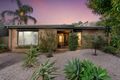 Property photo of 18 Jacobs Drive Willunga SA 5172