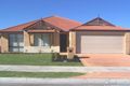 Property photo of 18 Elwell Street Secret Harbour WA 6173