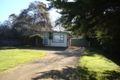 Property photo of 42 Old Hume Highway Braemar NSW 2575