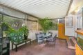 Property photo of 20 Sullivan Street Tweed Heads South NSW 2486