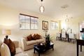 Property photo of 68A Marlborough Street Bentleigh East VIC 3165