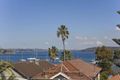 Property photo of 45 Stuart Street Manly NSW 2095