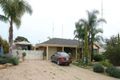 Property photo of 1 Stocker Street Moonta Bay SA 5558