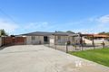 Property photo of 3 Hovea Place Maddington WA 6109
