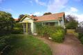 Property photo of 168 Gordon Street Balwyn VIC 3103