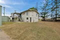 Property photo of 2830 Bruce Highway Hampden QLD 4741