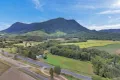 Property photo of 2830 Bruce Highway Hampden QLD 4741