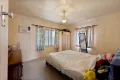 Property photo of 2830 Bruce Highway Hampden QLD 4741