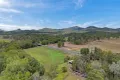 Property photo of 2830 Bruce Highway Hampden QLD 4741