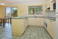 Property photo of 2/10 Stanton Road Tingalpa QLD 4173