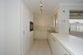 Property photo of 1/63 Bortolo Drive Greenfields WA 6210