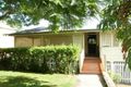 Property photo of 50 Quarry Street Ipswich QLD 4305