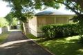 Property photo of 50 Quarry Street Ipswich QLD 4305