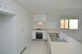 Property photo of 13 Aldrin Street Burdell QLD 4818