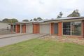 Property photo of 10 Murrawal Road Wyongah NSW 2259