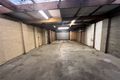 Property photo of 30 Hosie Avenue Bell Post Hill VIC 3215