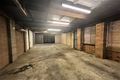 Property photo of 30 Hosie Avenue Bell Post Hill VIC 3215