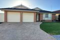 Property photo of 12 Turquoise Street Quakers Hill NSW 2763