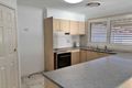 Property photo of 12 Turquoise Street Quakers Hill NSW 2763