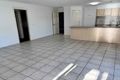 Property photo of 12 Turquoise Street Quakers Hill NSW 2763
