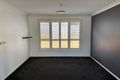 Property photo of 12 Turquoise Street Quakers Hill NSW 2763