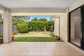 Property photo of 10 Barrier Street North Lakes QLD 4509