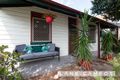 Property photo of 31 Brunker Road Broadmeadow NSW 2292
