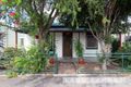 Property photo of 31 Brunker Road Broadmeadow NSW 2292
