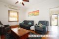 Property photo of 31 Brunker Road Broadmeadow NSW 2292