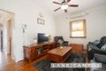 Property photo of 31 Brunker Road Broadmeadow NSW 2292