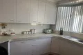 Property photo of 82/14 Ibis Boulevard Eli Waters QLD 4655