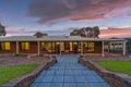 Property photo of 93 Toolunga Road Yattalunga SA 5114