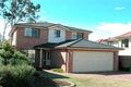 Property photo of 3 Forest Crescent Beaumont Hills NSW 2155